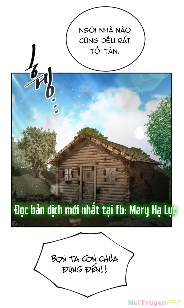 Tôi Sẽ Bị Trừ Khử Cùng Hoàng Đế Chapter 102 - Trang 2