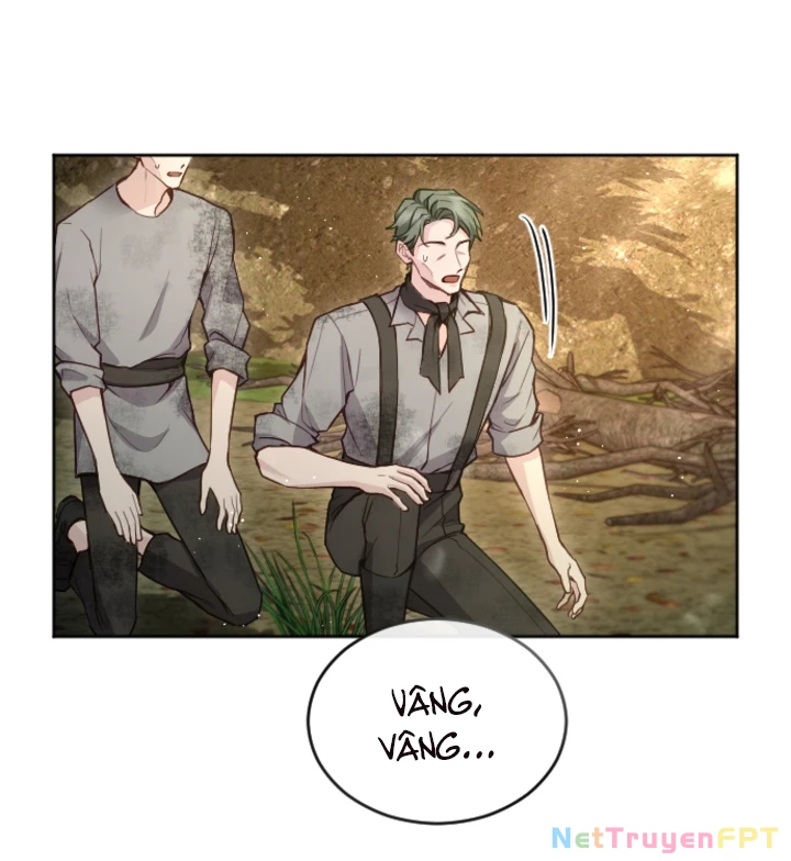 Tôi Sẽ Bị Trừ Khử Cùng Hoàng Đế Chapter 102 - Trang 2