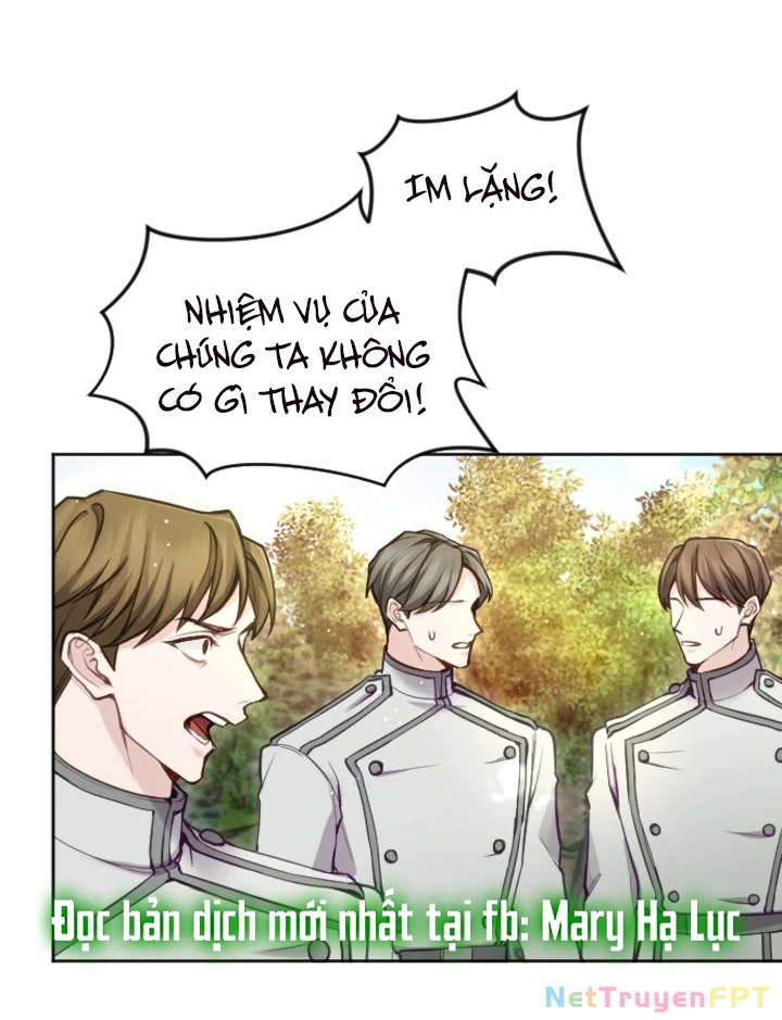 Tôi Sẽ Bị Trừ Khử Cùng Hoàng Đế Chapter 102 - Trang 2