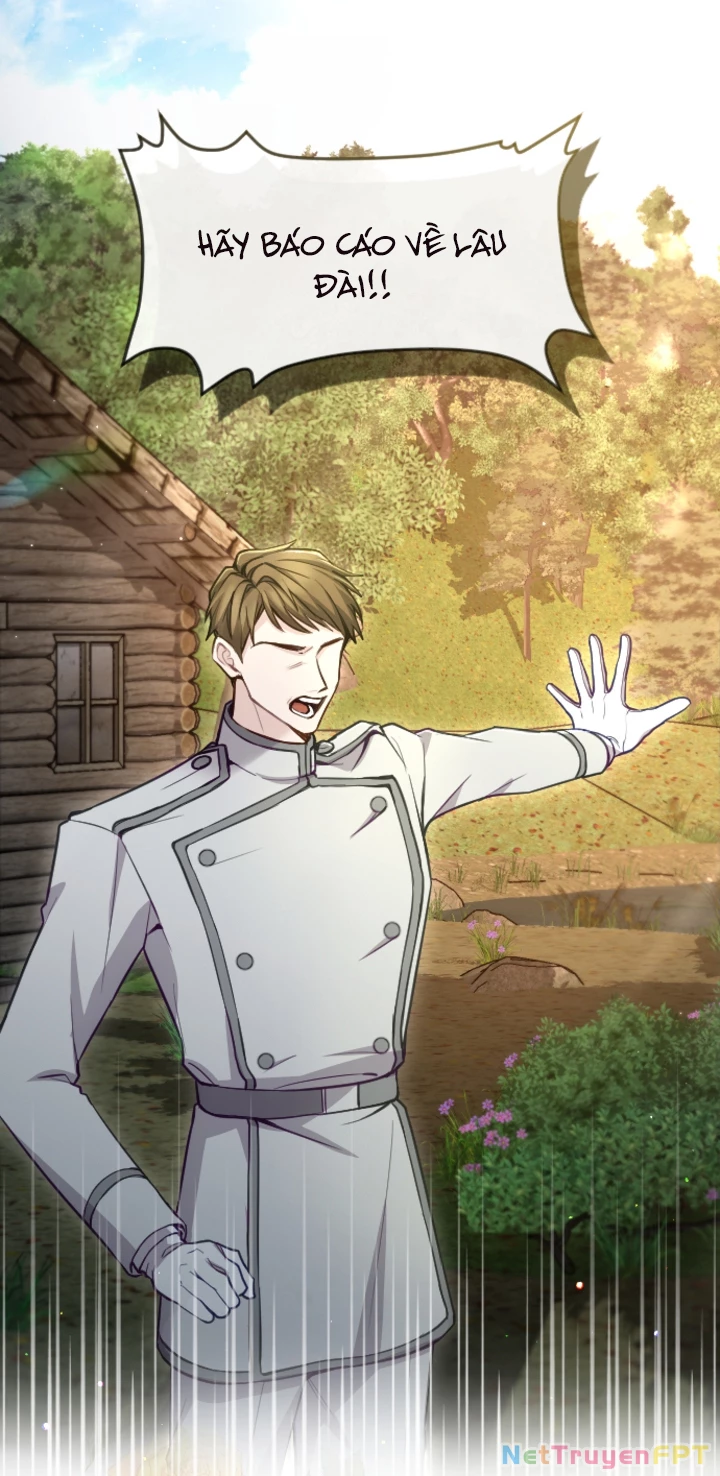 Tôi Sẽ Bị Trừ Khử Cùng Hoàng Đế Chapter 102 - Trang 2