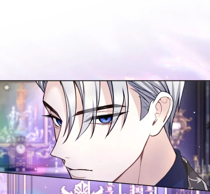 Tôi Sẽ Bị Trừ Khử Cùng Hoàng Đế Chapter 103.1 - Trang 2