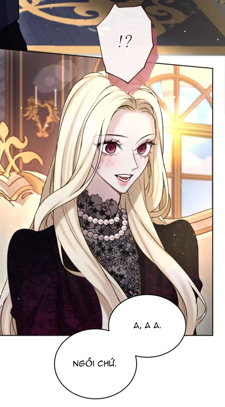 Tôi Sẽ Bị Trừ Khử Cùng Hoàng Đế Chapter 103.1 - Trang 2