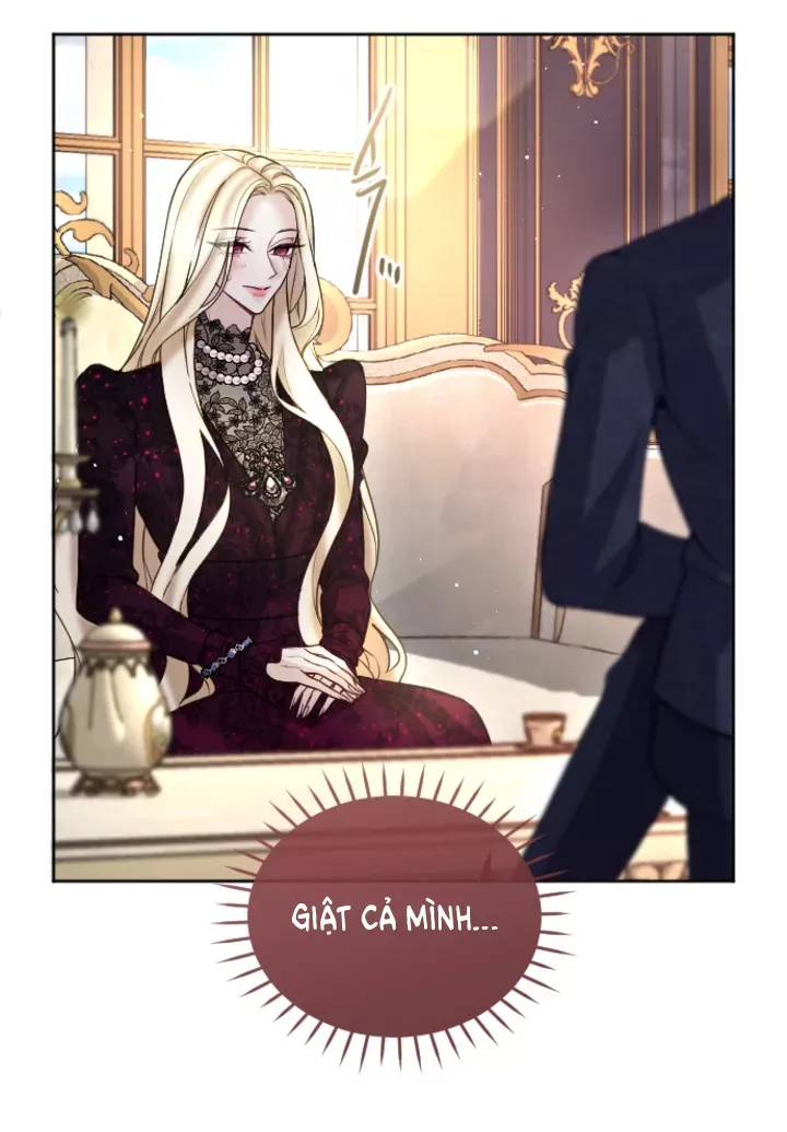 Tôi Sẽ Bị Trừ Khử Cùng Hoàng Đế Chapter 103.1 - Trang 2