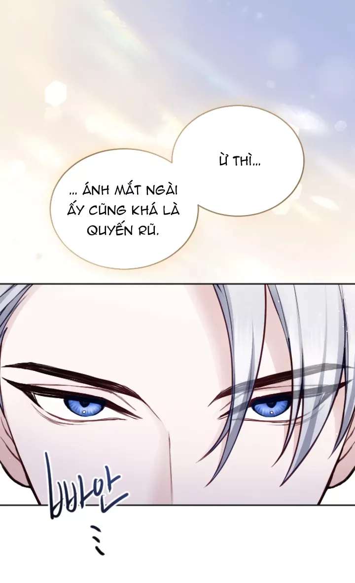 Tôi Sẽ Bị Trừ Khử Cùng Hoàng Đế Chapter 103.1 - Trang 2