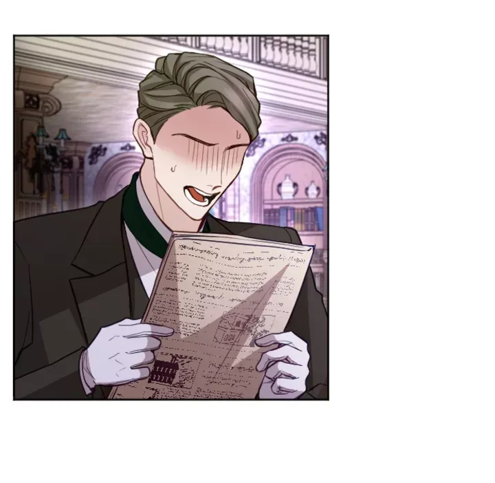 Tôi Sẽ Bị Trừ Khử Cùng Hoàng Đế Chapter 103.2 - Trang 2