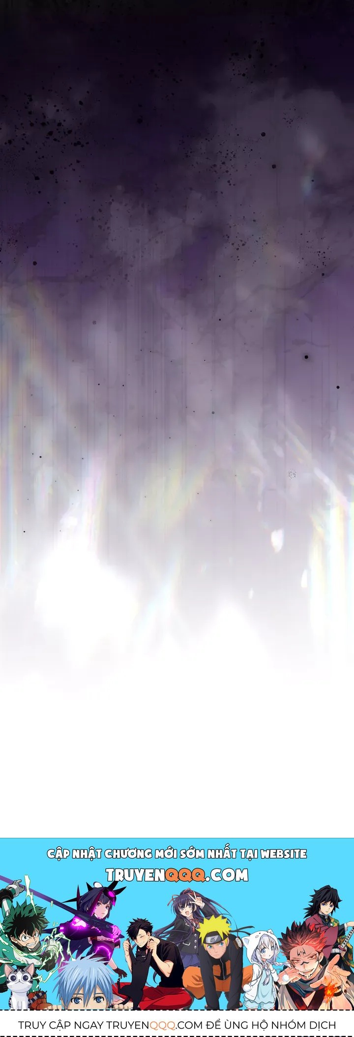 Tôi Sẽ Bị Trừ Khử Cùng Hoàng Đế Chapter 103.2 - Trang 2