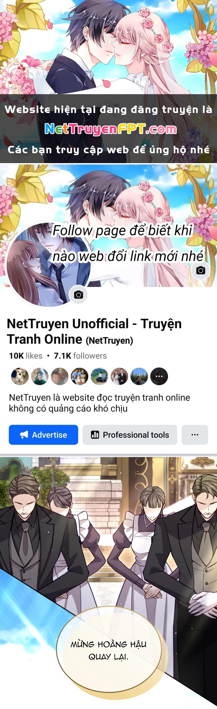 Tôi Sẽ Bị Trừ Khử Cùng Hoàng Đế Chapter 103 - Trang 2