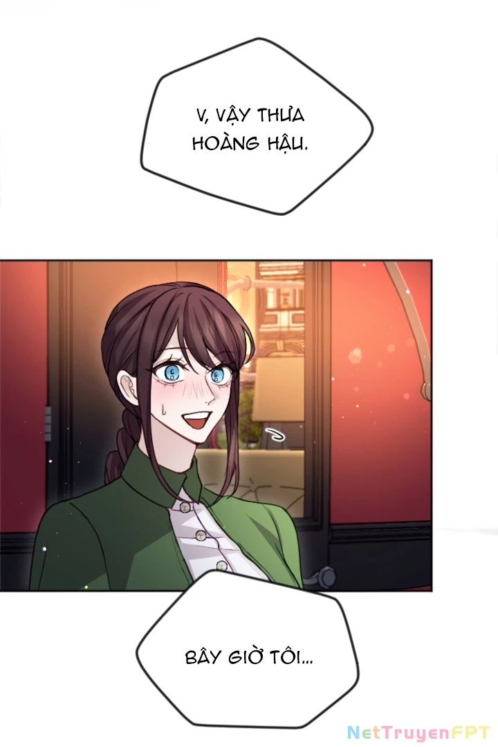 Tôi Sẽ Bị Trừ Khử Cùng Hoàng Đế Chapter 103 - Trang 2