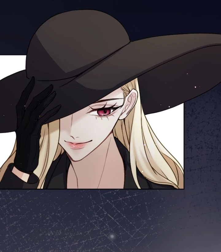 Tôi Sẽ Bị Trừ Khử Cùng Hoàng Đế Chapter 103 - Trang 2