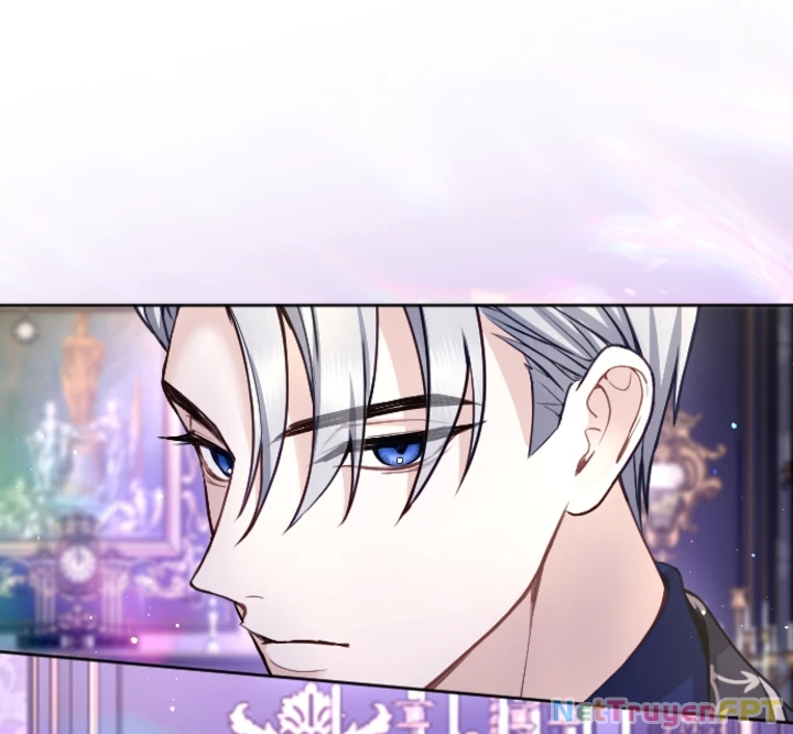 Tôi Sẽ Bị Trừ Khử Cùng Hoàng Đế Chapter 103 - Trang 2