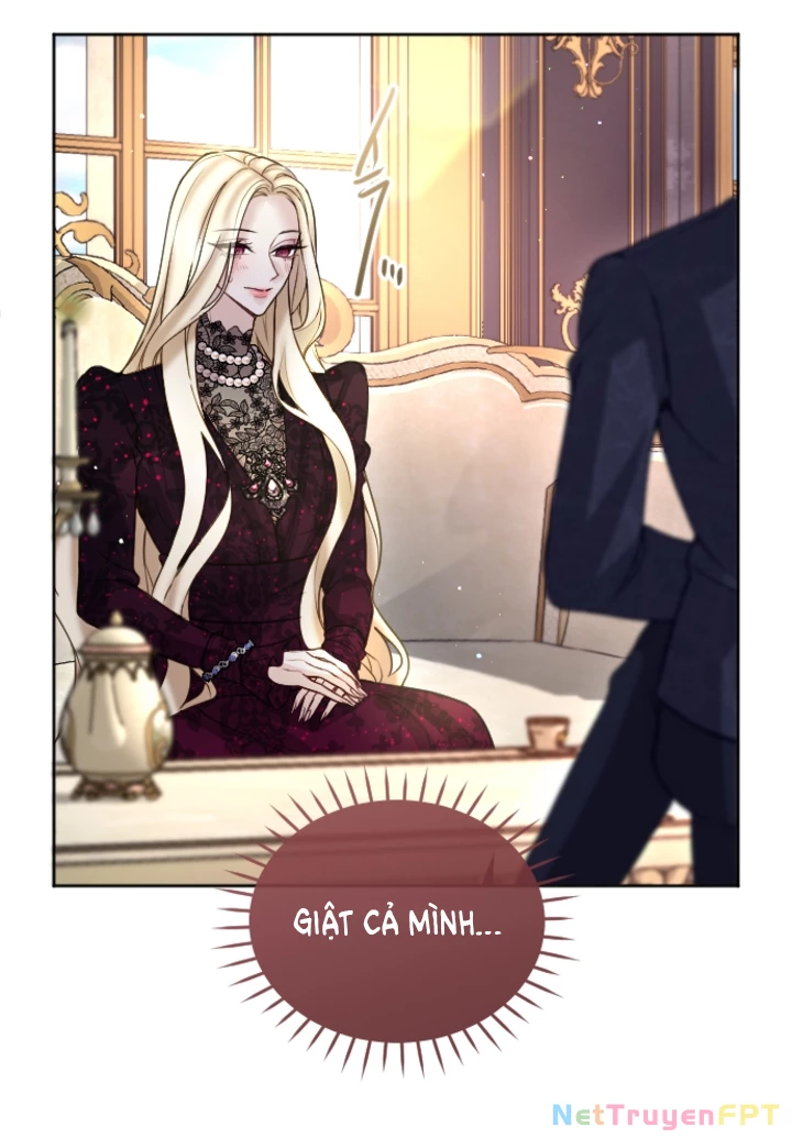 Tôi Sẽ Bị Trừ Khử Cùng Hoàng Đế Chapter 103 - Trang 2