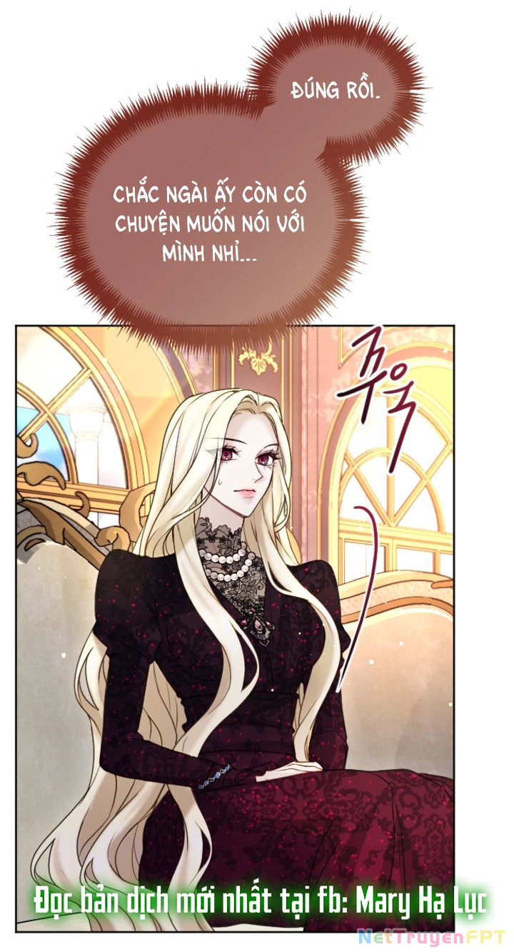 Tôi Sẽ Bị Trừ Khử Cùng Hoàng Đế Chapter 103 - Trang 2