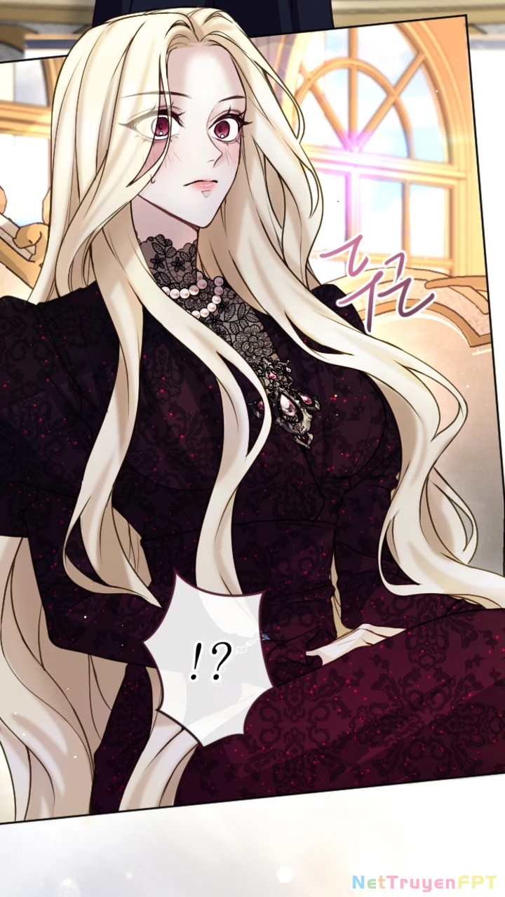 Tôi Sẽ Bị Trừ Khử Cùng Hoàng Đế Chapter 103 - Trang 2