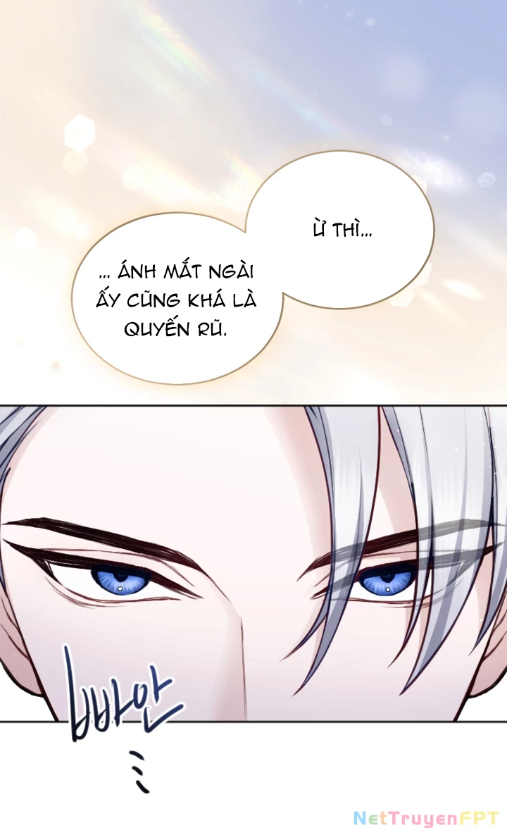 Tôi Sẽ Bị Trừ Khử Cùng Hoàng Đế Chapter 103 - Trang 2