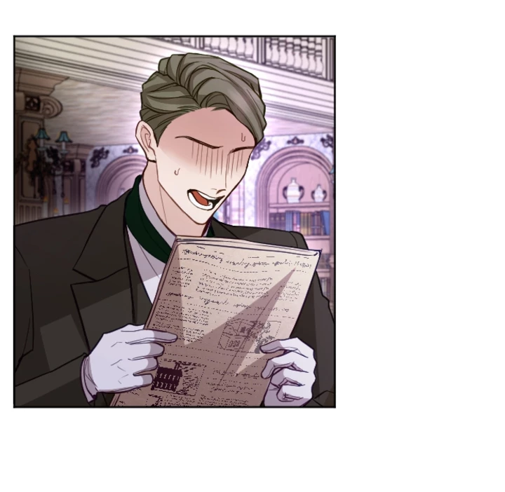 Tôi Sẽ Bị Trừ Khử Cùng Hoàng Đế Chapter 103 - Trang 2