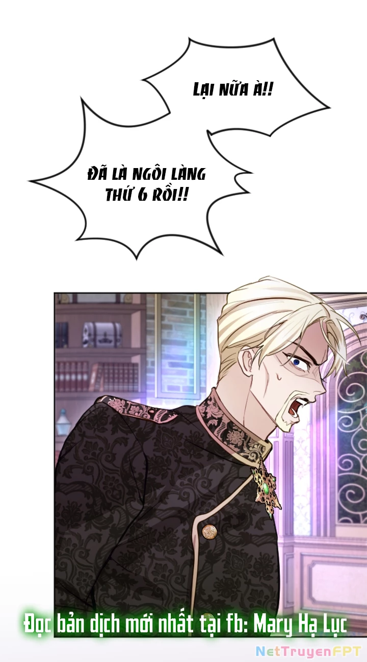 Tôi Sẽ Bị Trừ Khử Cùng Hoàng Đế Chapter 103 - Trang 2