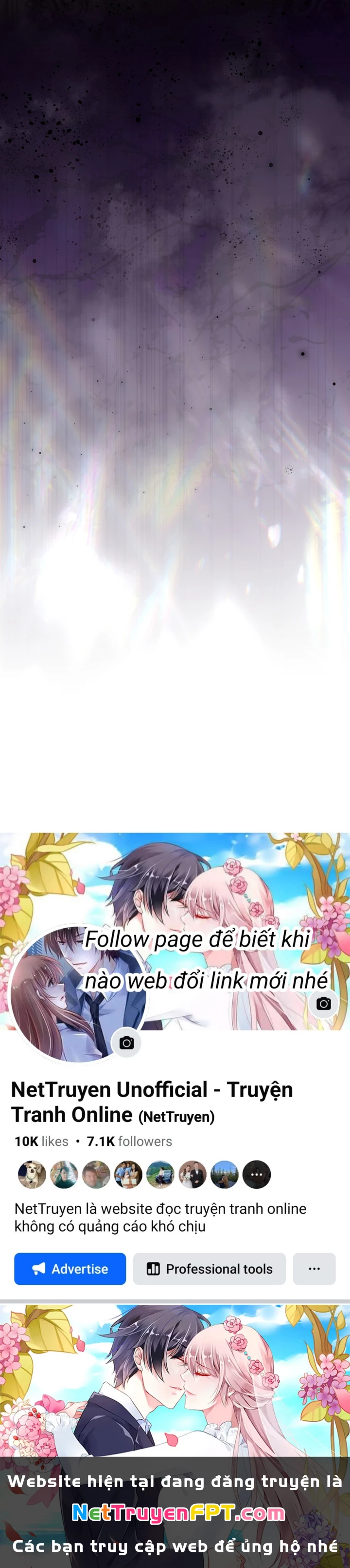 Tôi Sẽ Bị Trừ Khử Cùng Hoàng Đế Chapter 103 - Trang 2