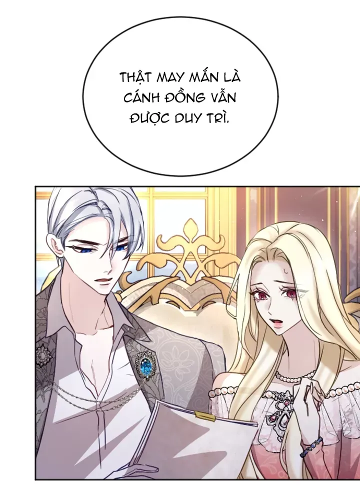 Tôi Sẽ Bị Trừ Khử Cùng Hoàng Đế Chapter 104.1 - Trang 2