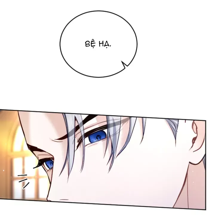 Tôi Sẽ Bị Trừ Khử Cùng Hoàng Đế Chapter 104.1 - Trang 2