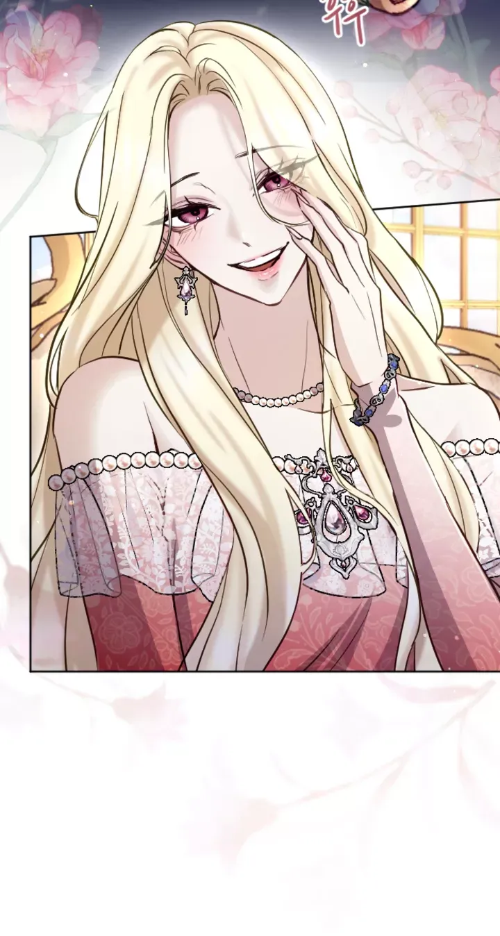 Tôi Sẽ Bị Trừ Khử Cùng Hoàng Đế Chapter 104.1 - Trang 2