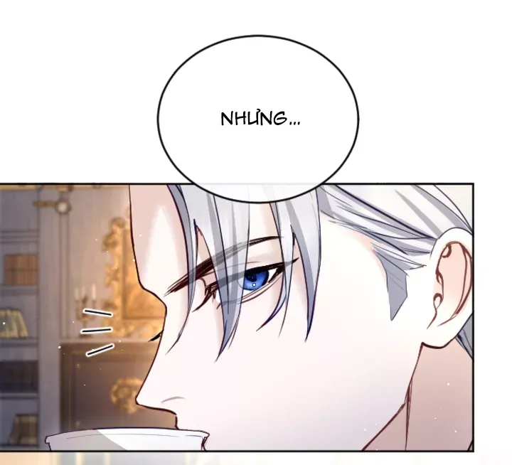 Tôi Sẽ Bị Trừ Khử Cùng Hoàng Đế Chapter 104.2 - Trang 2