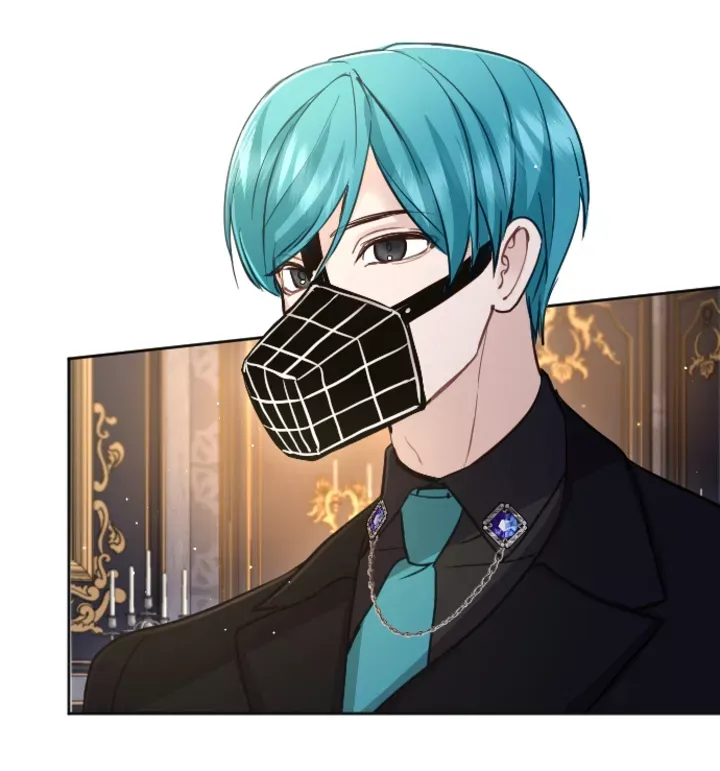 Tôi Sẽ Bị Trừ Khử Cùng Hoàng Đế Chapter 104.2 - Trang 2