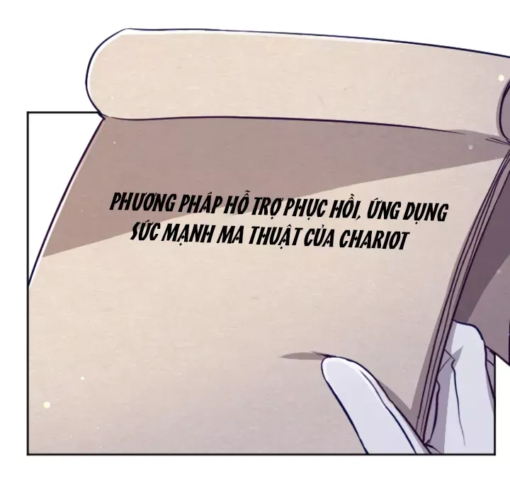 Tôi Sẽ Bị Trừ Khử Cùng Hoàng Đế Chapter 104.2 - Trang 2