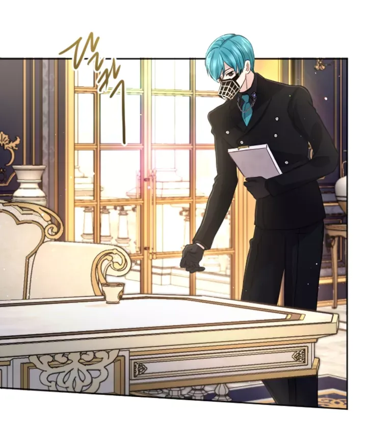 Tôi Sẽ Bị Trừ Khử Cùng Hoàng Đế Chapter 104.2 - Trang 2