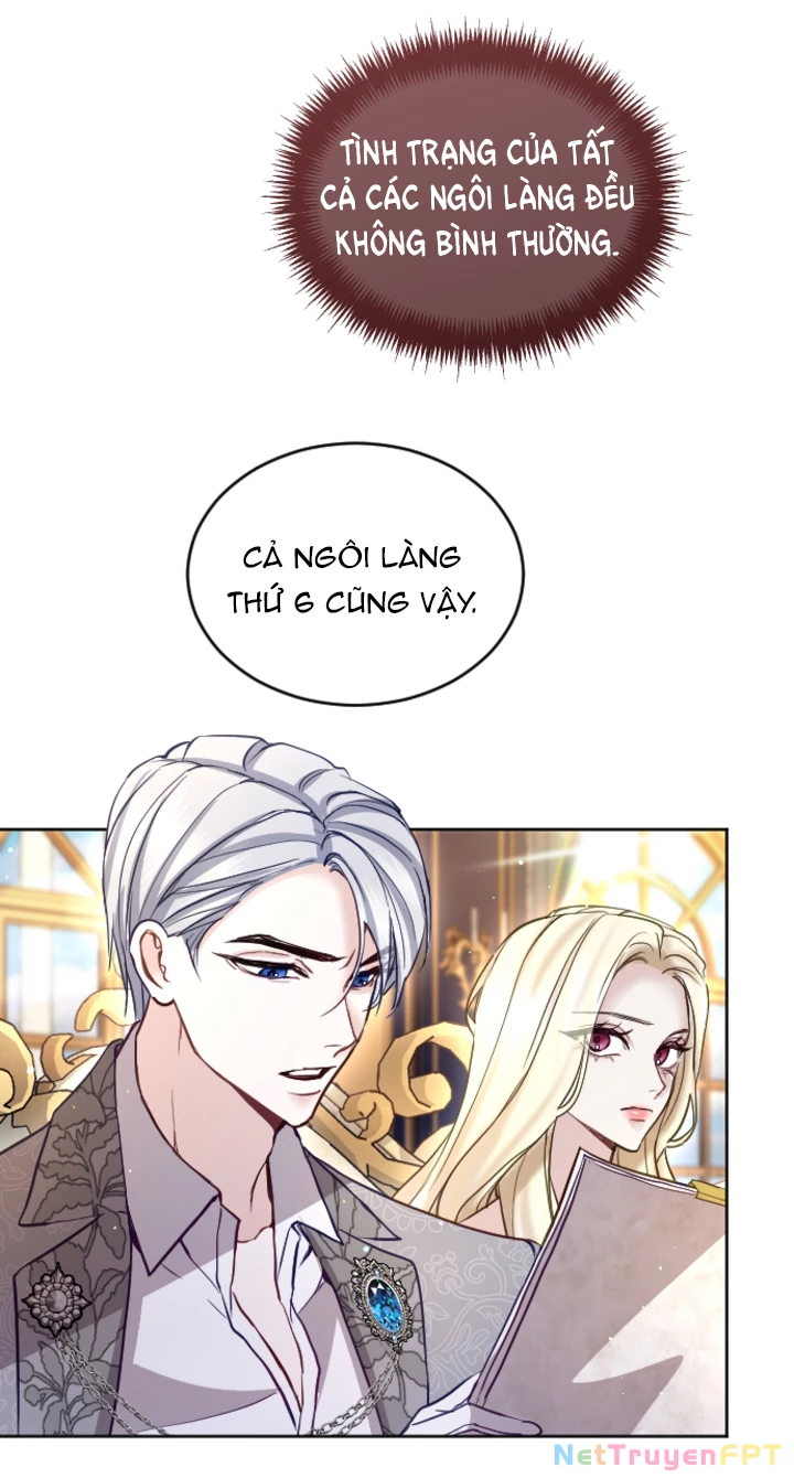 Tôi Sẽ Bị Trừ Khử Cùng Hoàng Đế Chapter 104 - Trang 2
