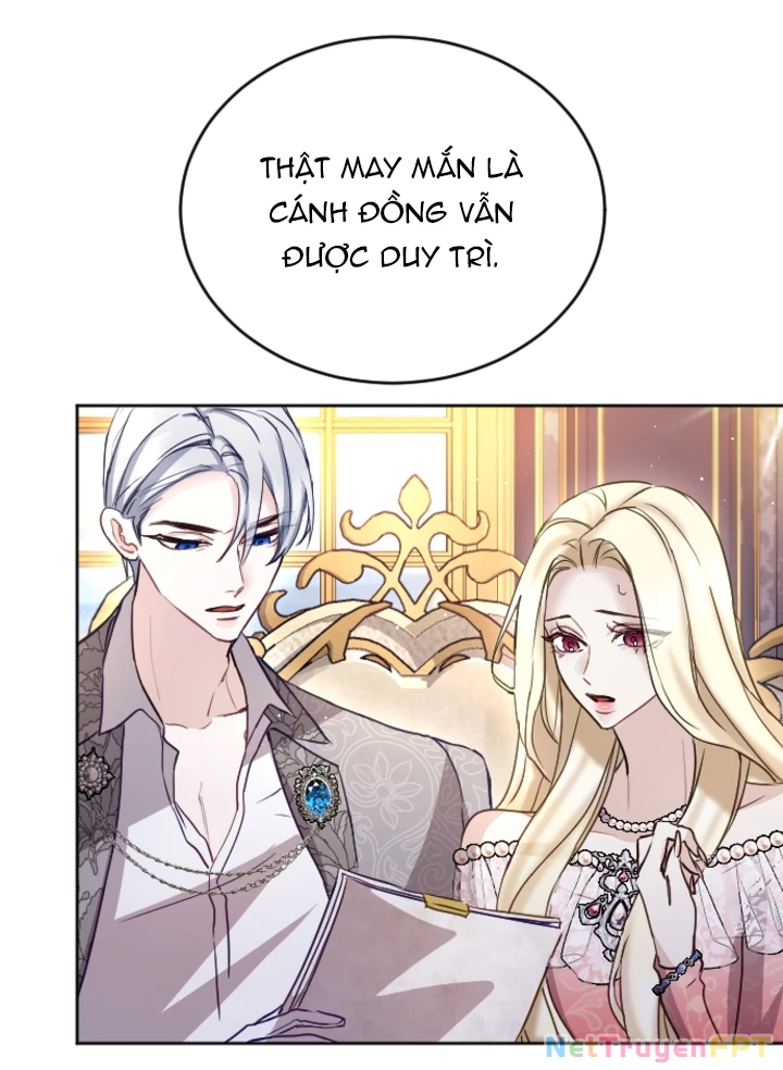 Tôi Sẽ Bị Trừ Khử Cùng Hoàng Đế Chapter 104 - Trang 2