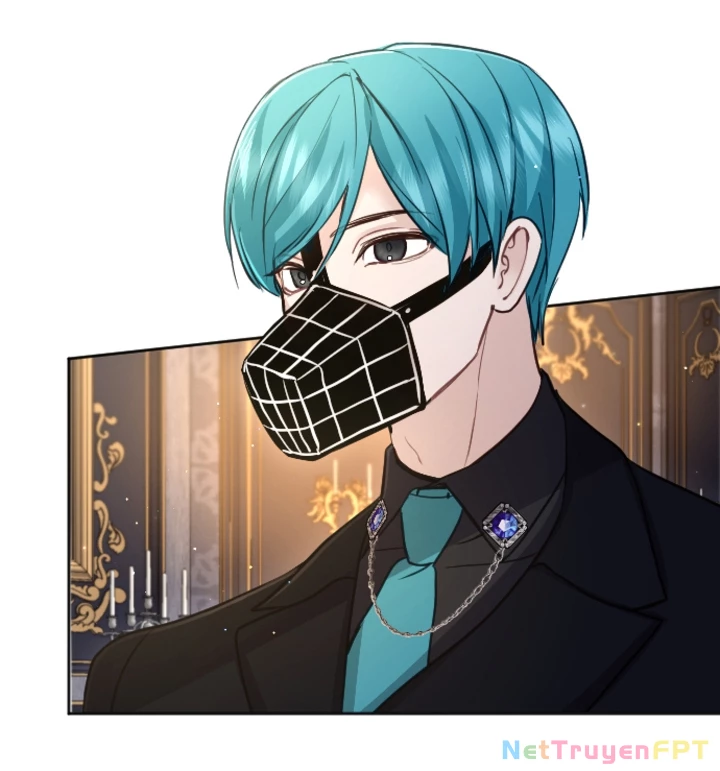 Tôi Sẽ Bị Trừ Khử Cùng Hoàng Đế Chapter 104 - Trang 2