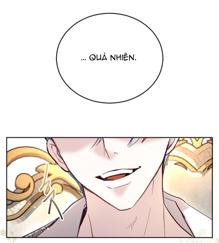 Tôi Sẽ Bị Trừ Khử Cùng Hoàng Đế Chapter 104 - Trang 2