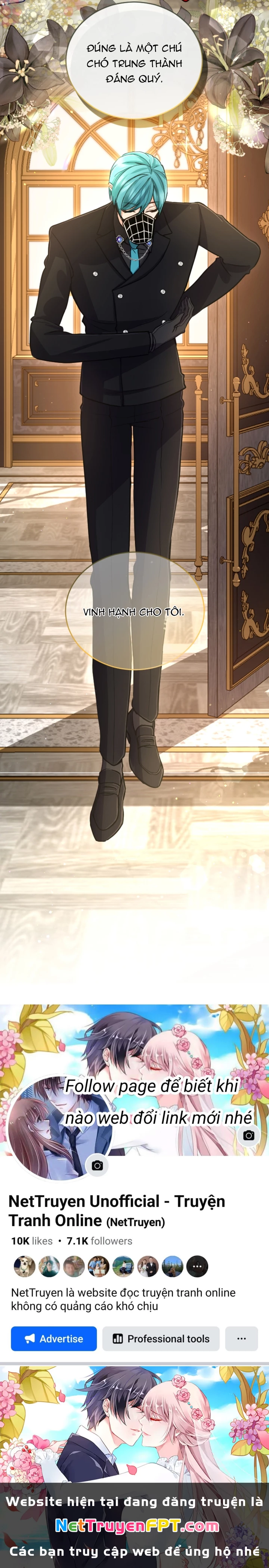 Tôi Sẽ Bị Trừ Khử Cùng Hoàng Đế Chapter 104 - Trang 2