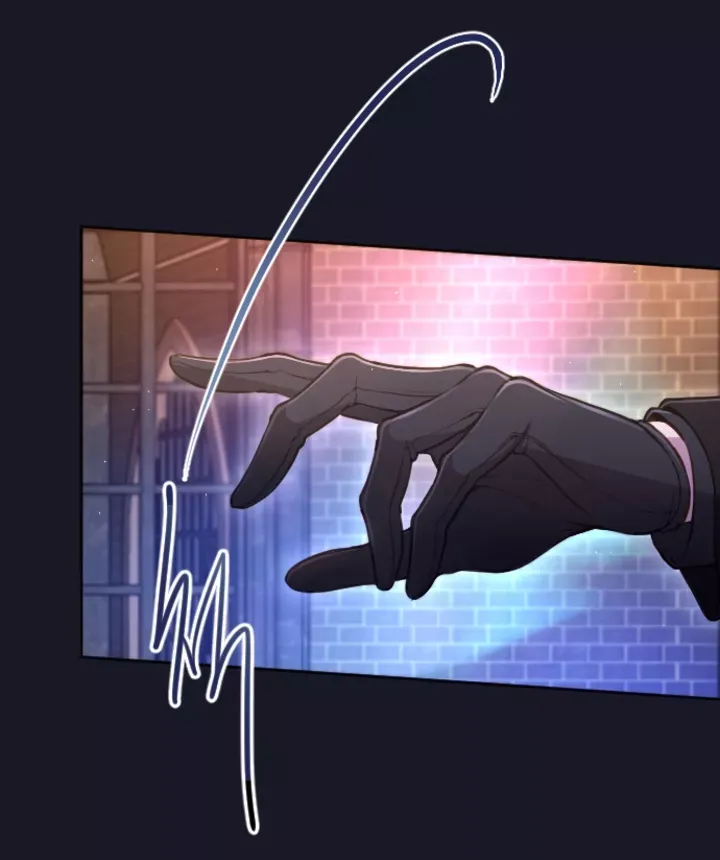 Tôi Sẽ Bị Trừ Khử Cùng Hoàng Đế Chapter 105.1 - Trang 2