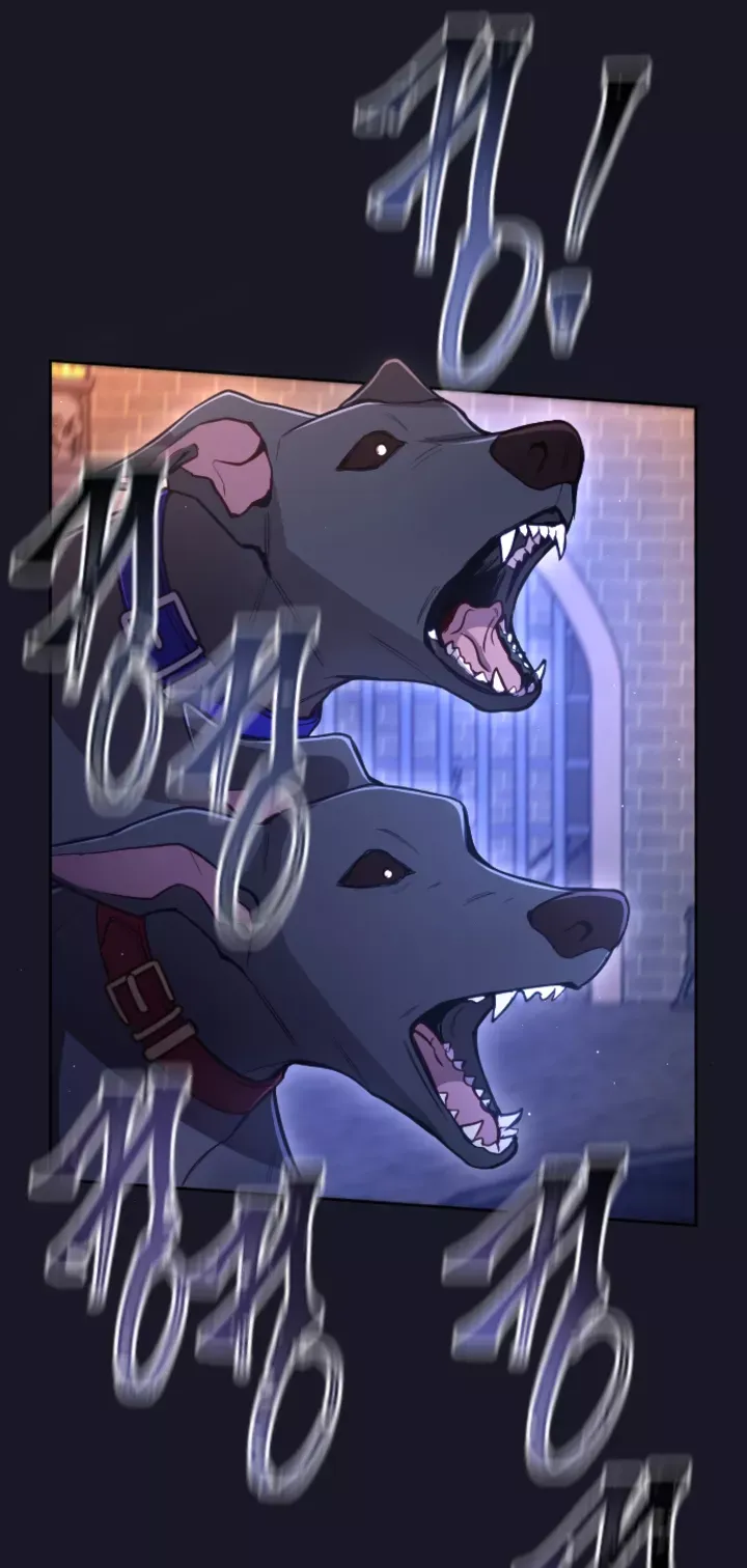 Tôi Sẽ Bị Trừ Khử Cùng Hoàng Đế Chapter 105.1 - Trang 2