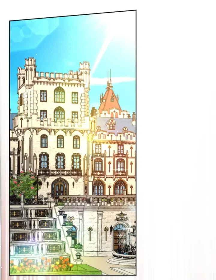 Tôi Sẽ Bị Trừ Khử Cùng Hoàng Đế Chapter 105.2 - Trang 2