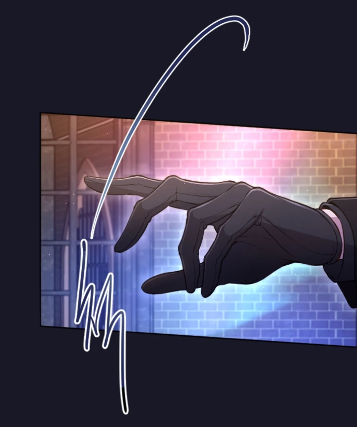 Tôi Sẽ Bị Trừ Khử Cùng Hoàng Đế Chapter 105 - Trang 2