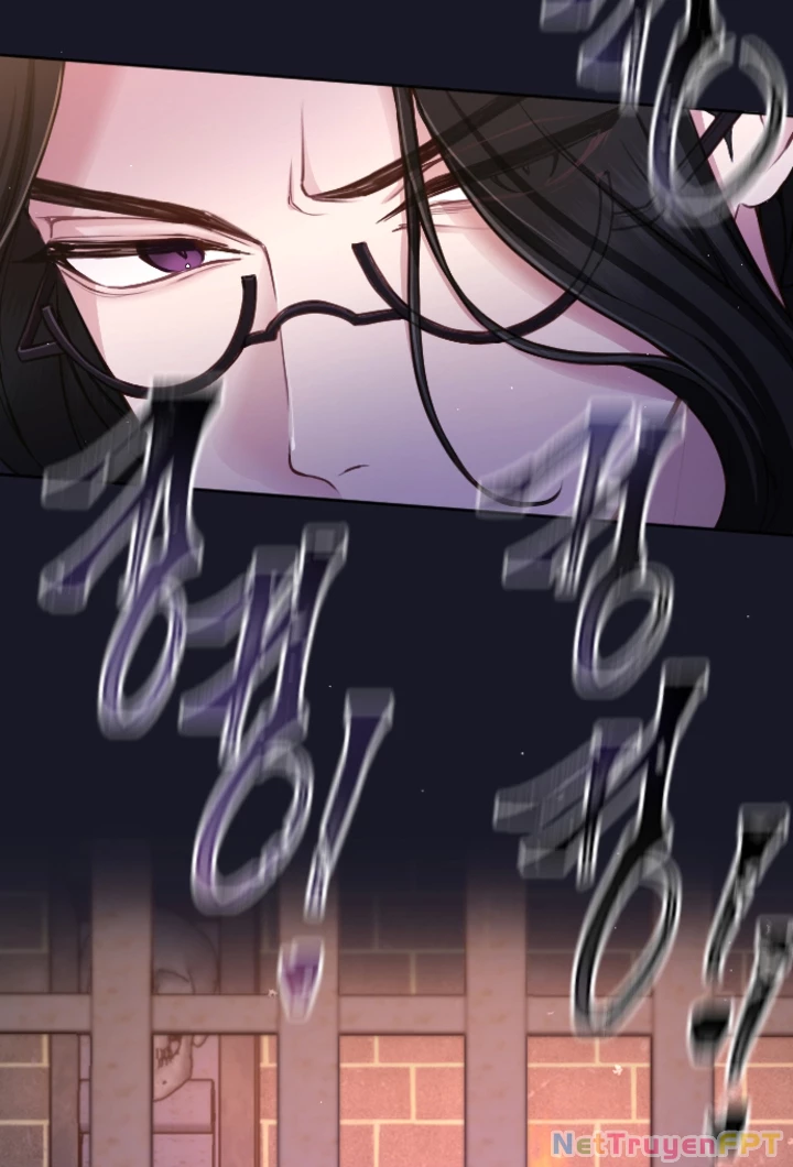 Tôi Sẽ Bị Trừ Khử Cùng Hoàng Đế Chapter 105 - Trang 2