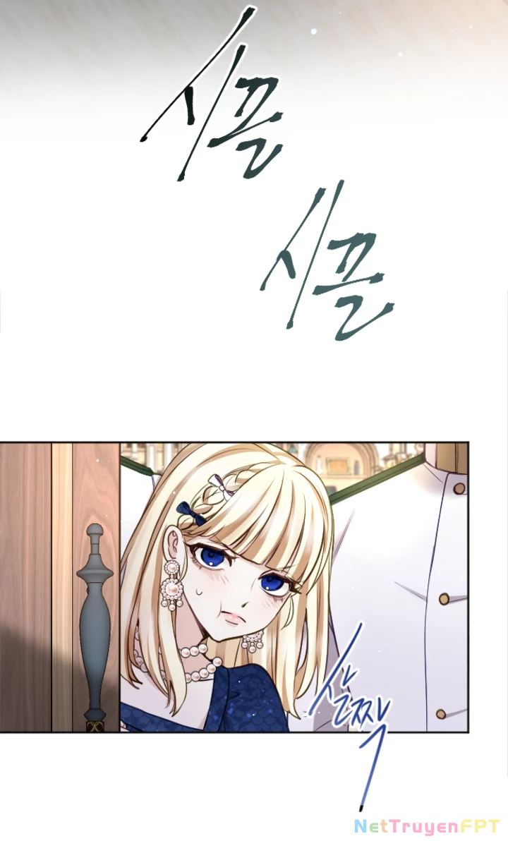 Tôi Sẽ Bị Trừ Khử Cùng Hoàng Đế Chapter 105 - Trang 2