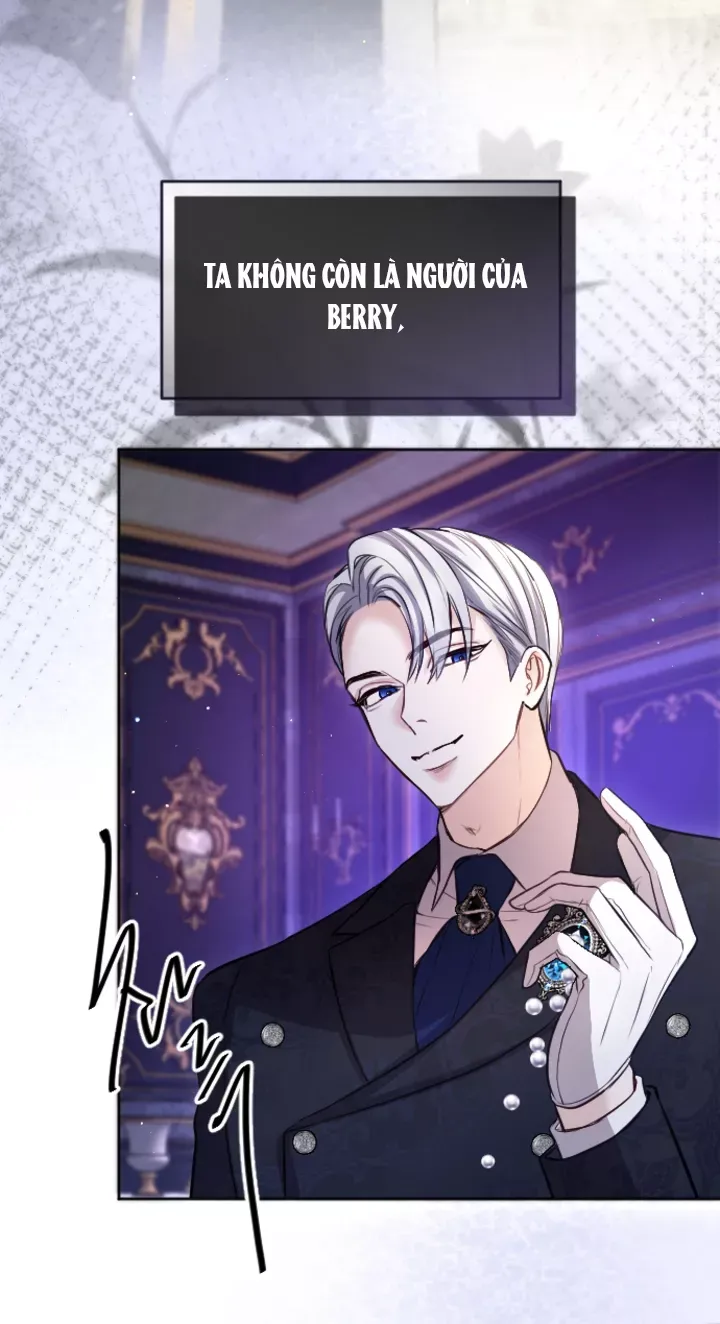 Tôi Sẽ Bị Trừ Khử Cùng Hoàng Đế Chapter 106.1 - Trang 2