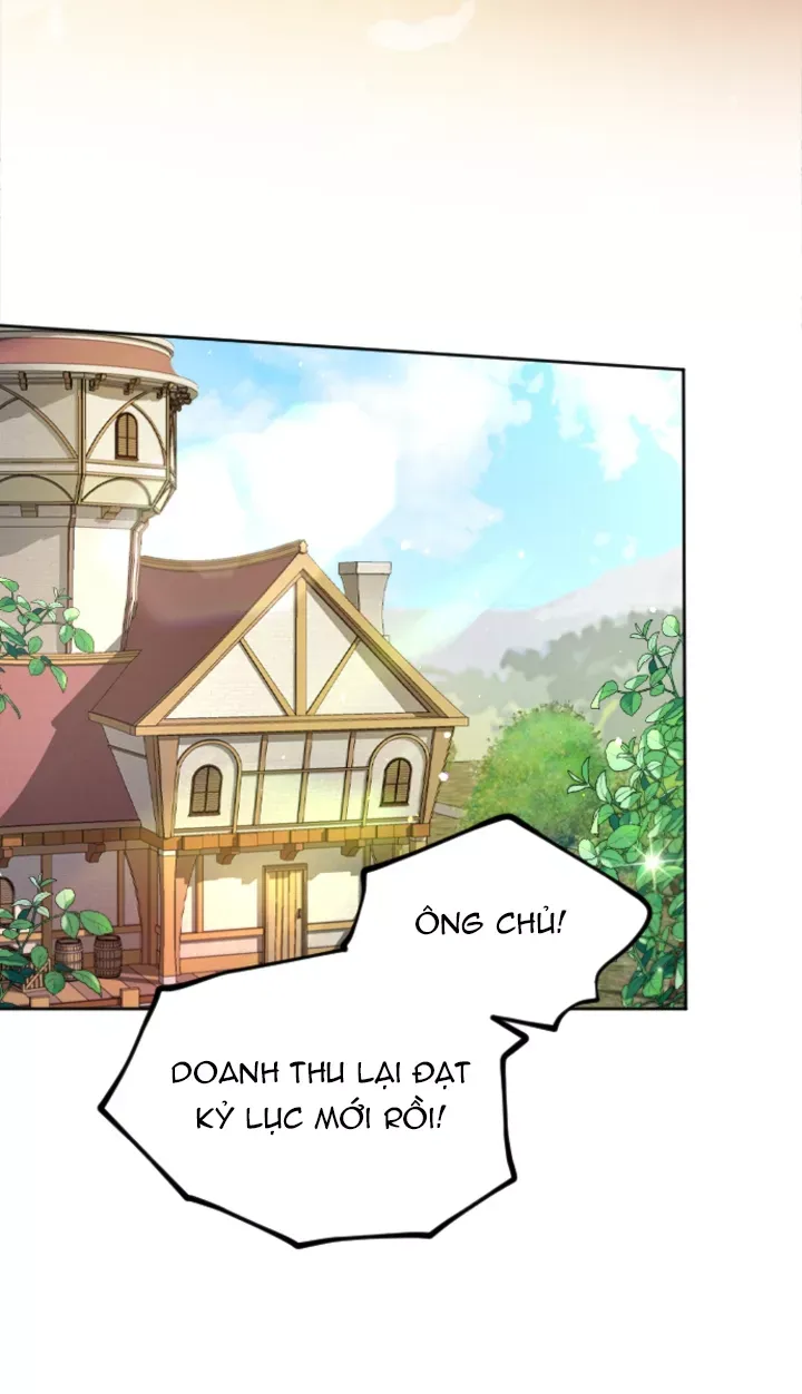 Tôi Sẽ Bị Trừ Khử Cùng Hoàng Đế Chapter 106.2 - Trang 2