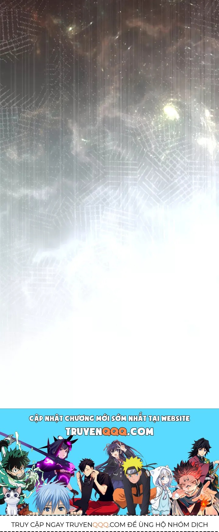 Tôi Sẽ Bị Trừ Khử Cùng Hoàng Đế Chapter 106.2 - Trang 2