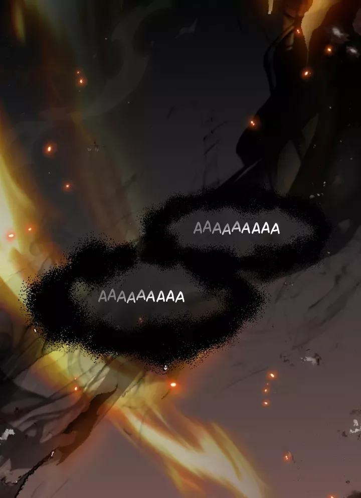 Tôi Sẽ Bị Trừ Khử Cùng Hoàng Đế Chapter 106.2 - Trang 2