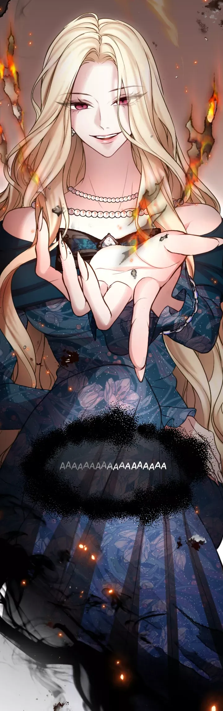 Tôi Sẽ Bị Trừ Khử Cùng Hoàng Đế Chapter 106.2 - Trang 2