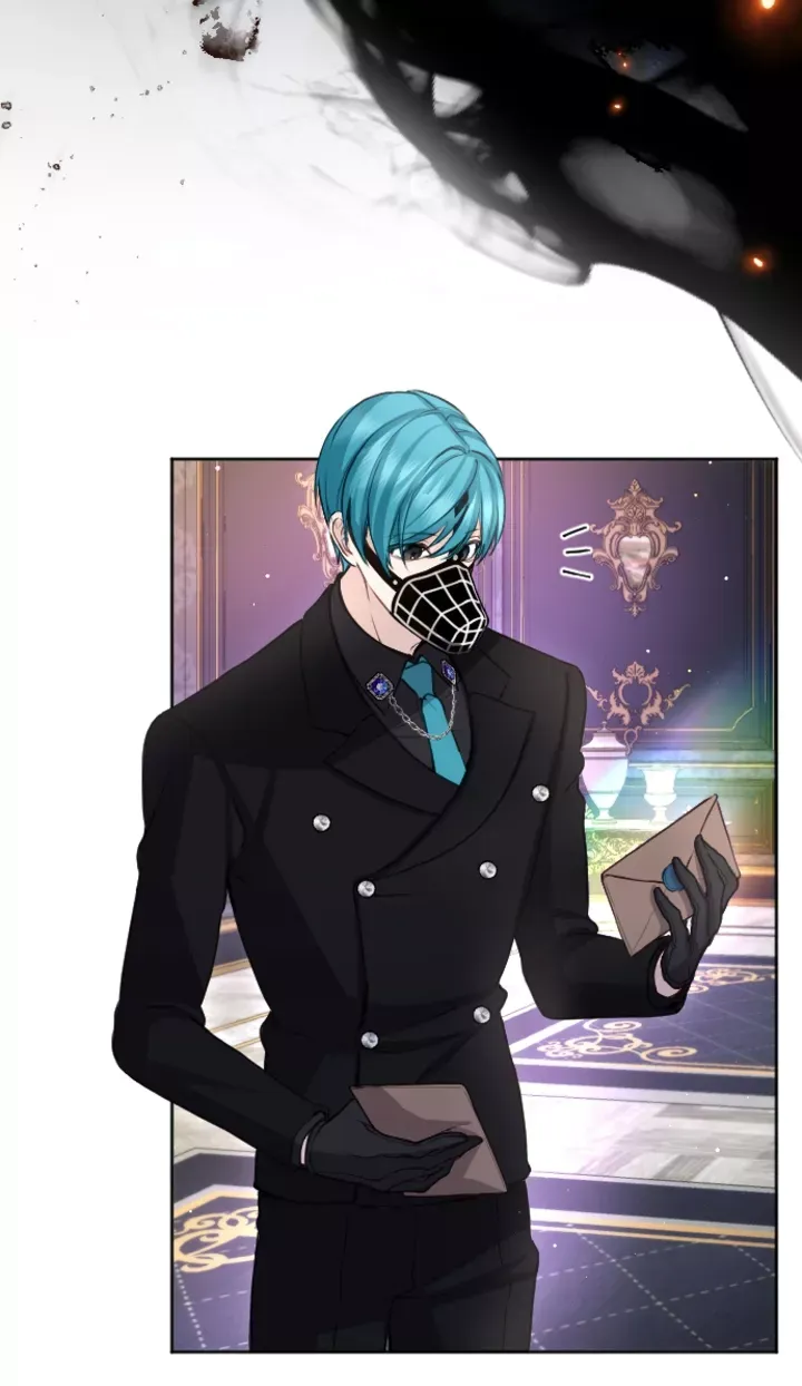 Tôi Sẽ Bị Trừ Khử Cùng Hoàng Đế Chapter 106.2 - Trang 2