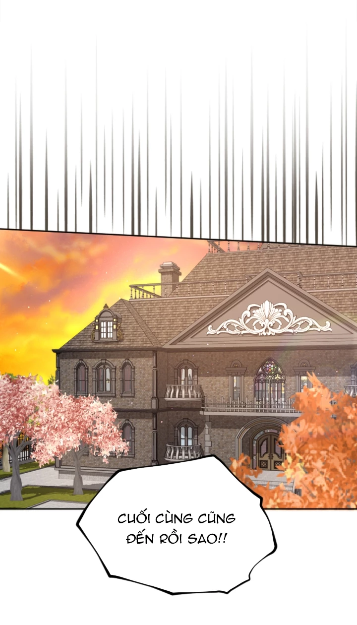 Tôi Sẽ Bị Trừ Khử Cùng Hoàng Đế Chapter 106 - Trang 2