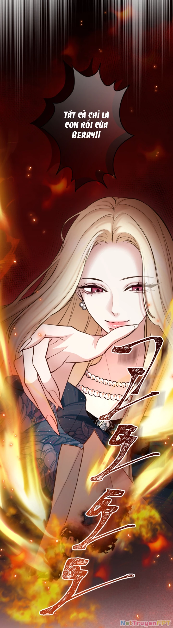 Tôi Sẽ Bị Trừ Khử Cùng Hoàng Đế Chapter 106 - Trang 2