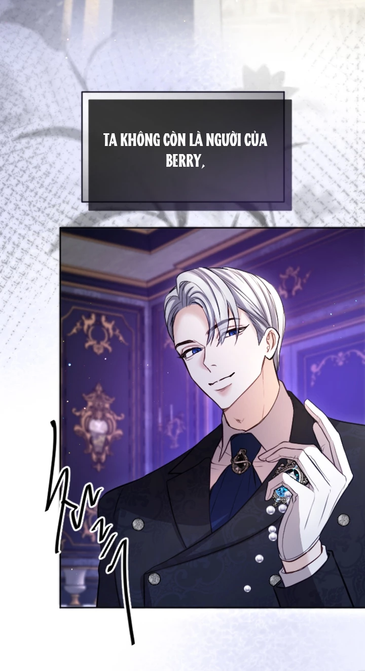 Tôi Sẽ Bị Trừ Khử Cùng Hoàng Đế Chapter 106 - Trang 2