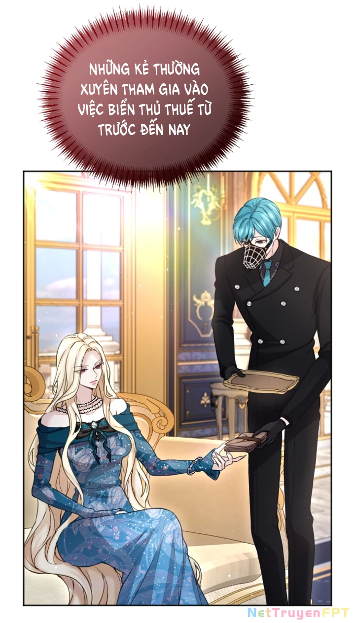 Tôi Sẽ Bị Trừ Khử Cùng Hoàng Đế Chapter 106 - Trang 2