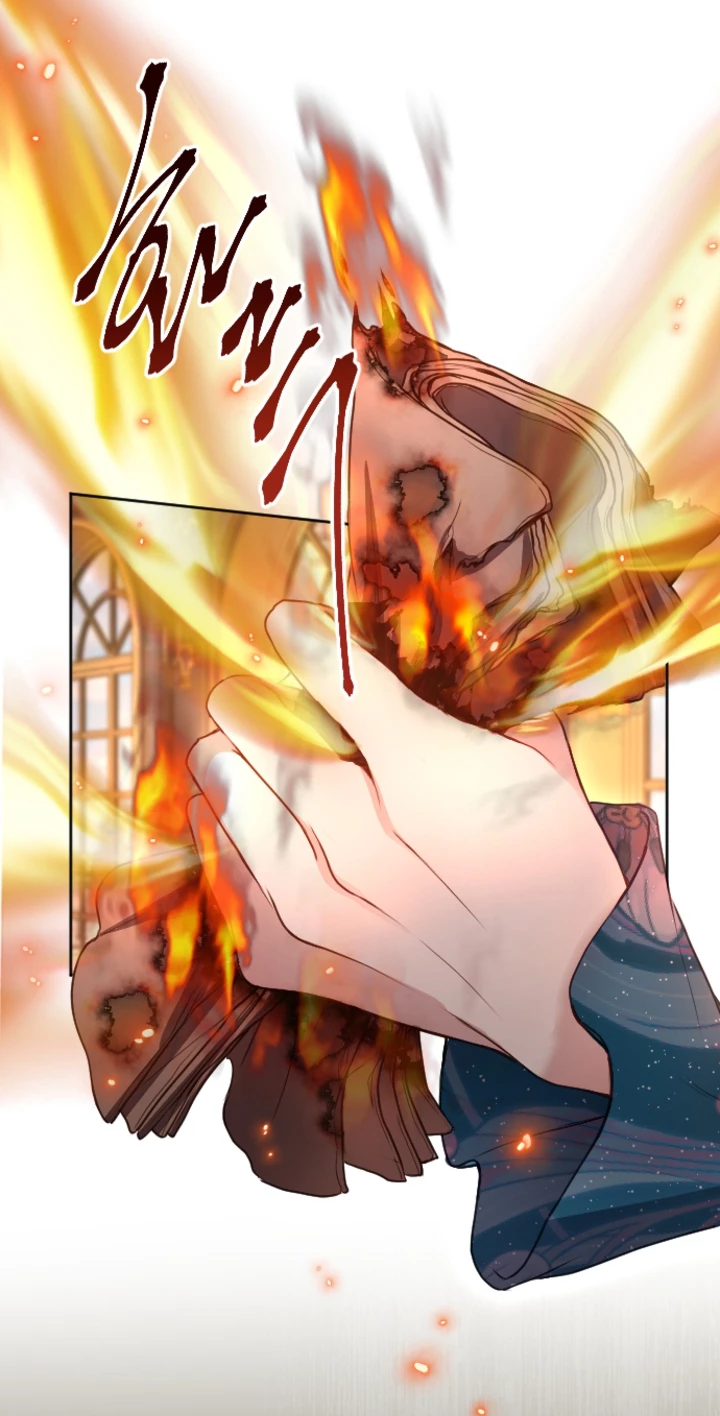 Tôi Sẽ Bị Trừ Khử Cùng Hoàng Đế Chapter 106 - Trang 2